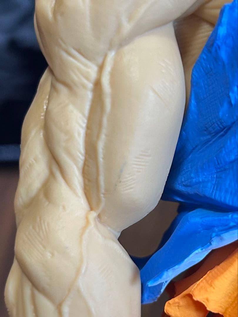 SMSP Ver1.5 孫悟空02