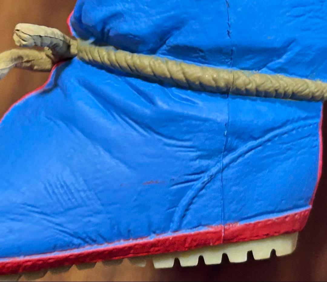 SMSP Ver1.5 孫悟空02