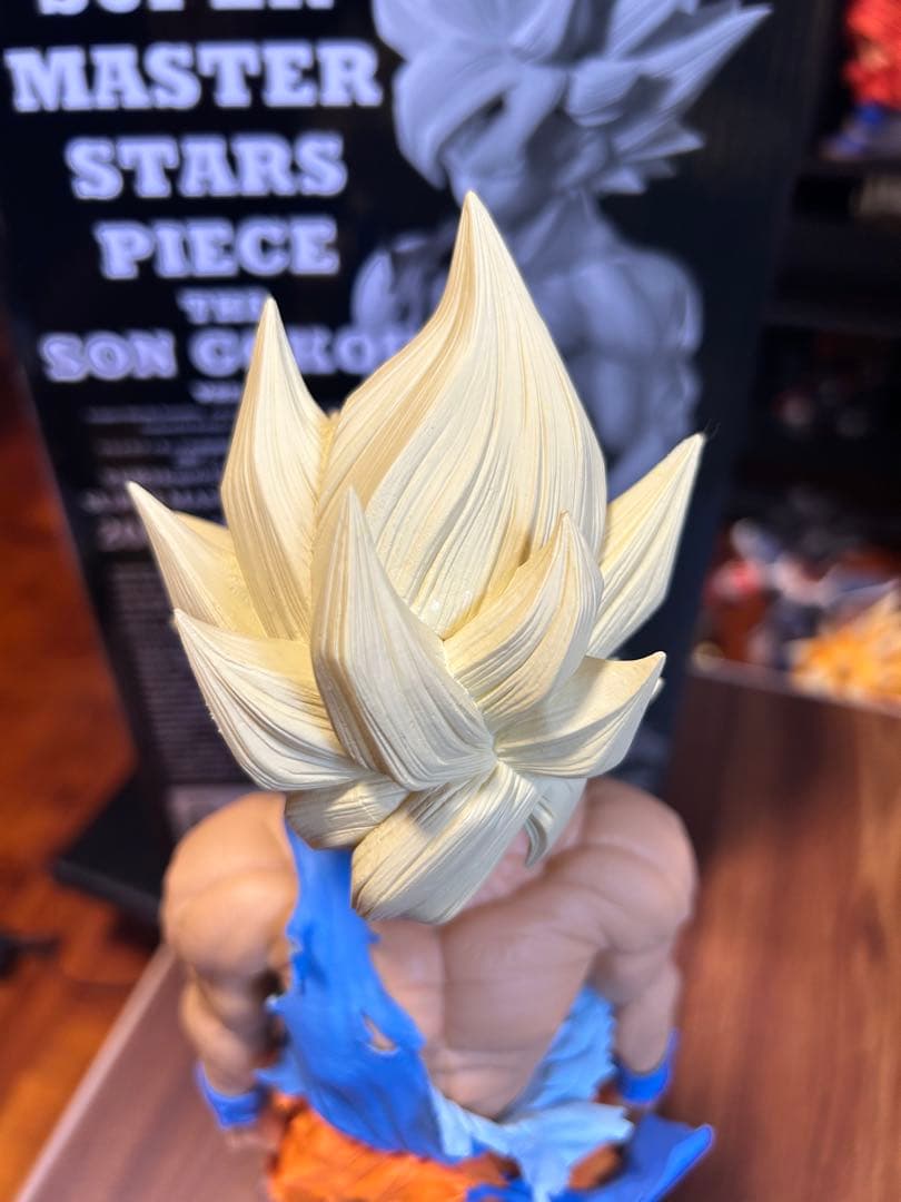 SMSP Ver1.5 孫悟空02