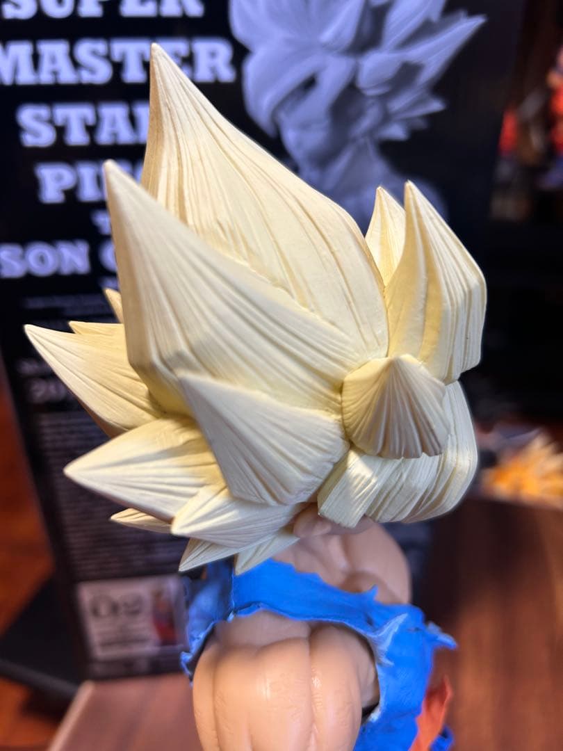 SMSP Ver1.5 孫悟空02