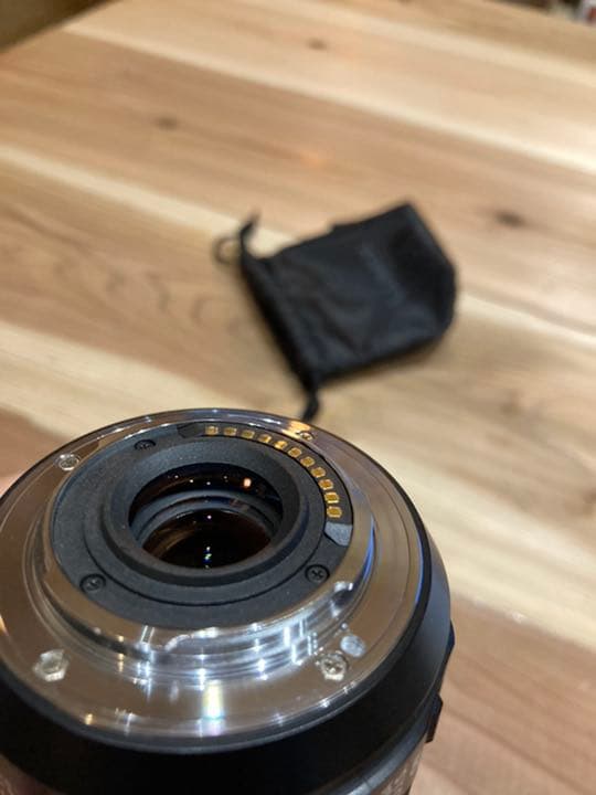 その他 Leica LEICA DG MACRO 45F2.8