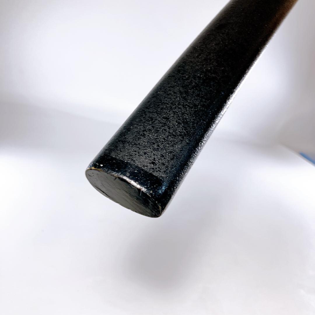 模造刀 新選組局長 近藤勇拵え 長曽称虎徹 約105㎝ 演劇 置物 コスプレ　☆