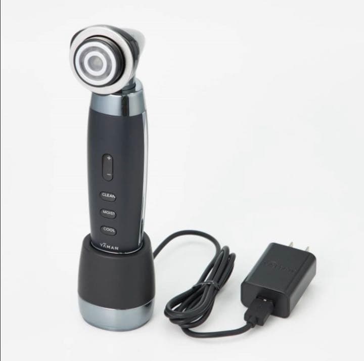 【美品】ヤーマン　ルミナスリフト　for salon