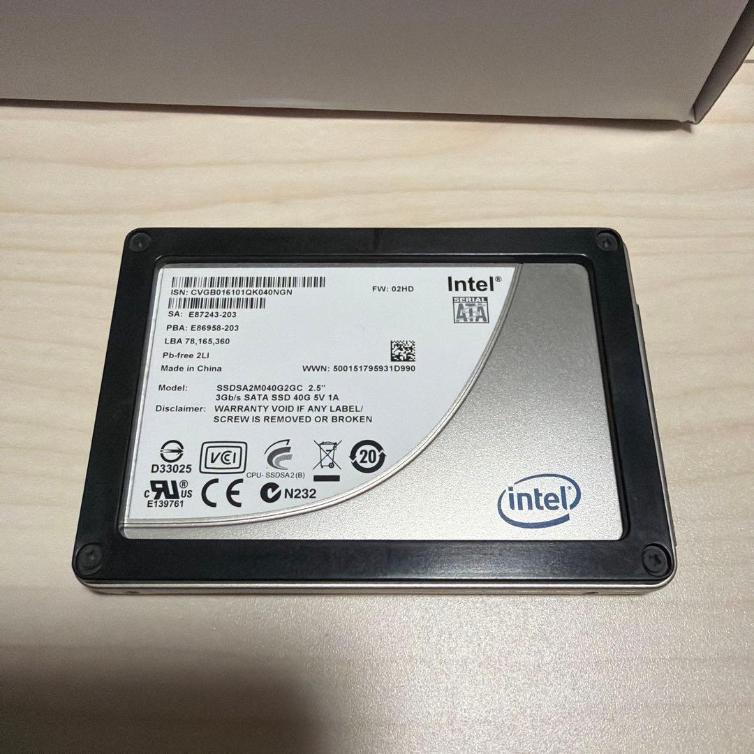 P8P67 +2700k +8GB +GTX750TI SSD40GB セット