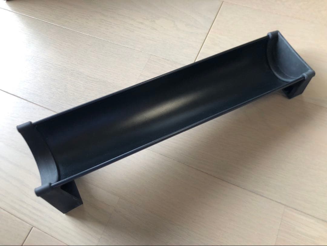 湯沸かし太郎 湯沸かしヒーター クマガイ電工 SCH-901