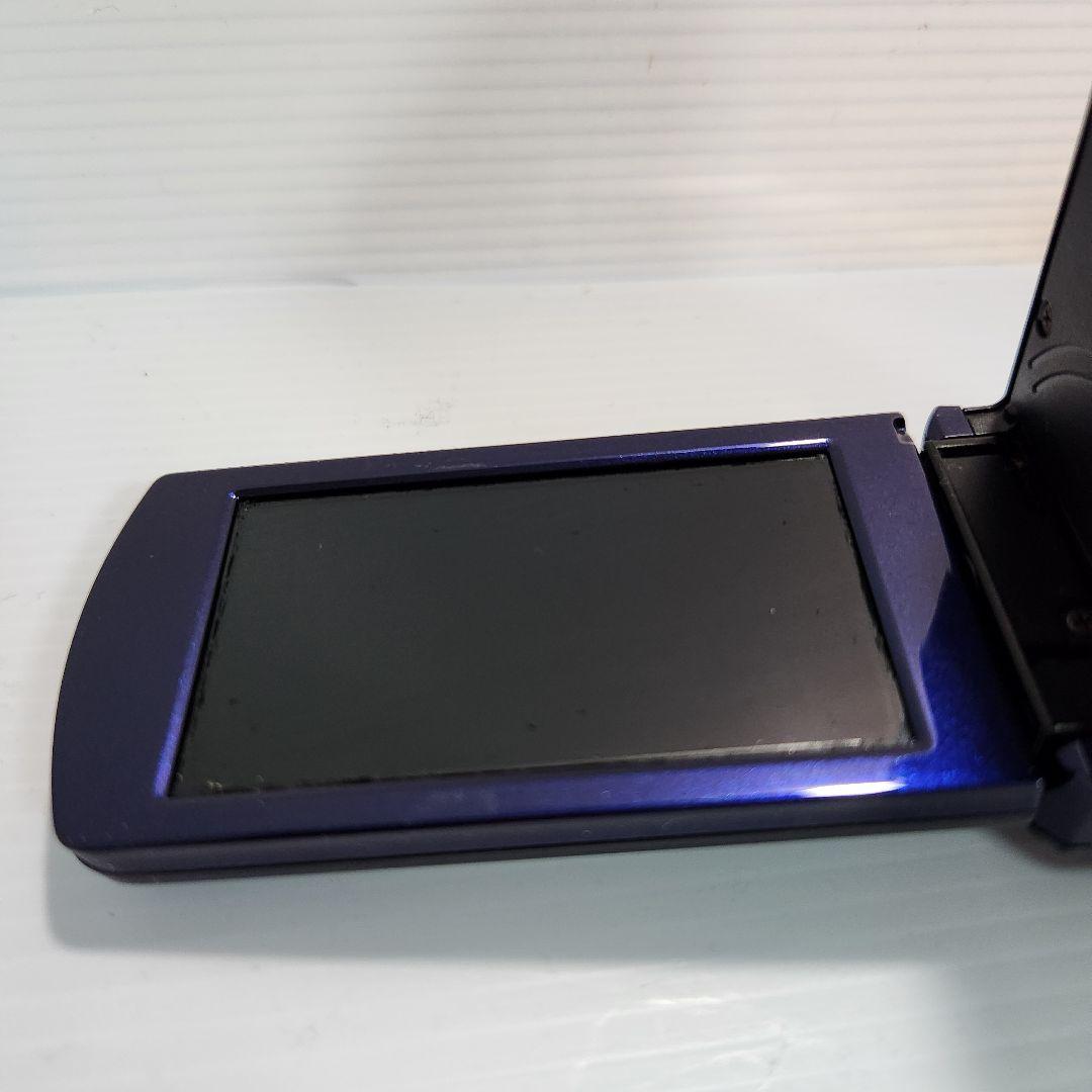 【美品】SONY HDR-CX170 ビデオカメラ