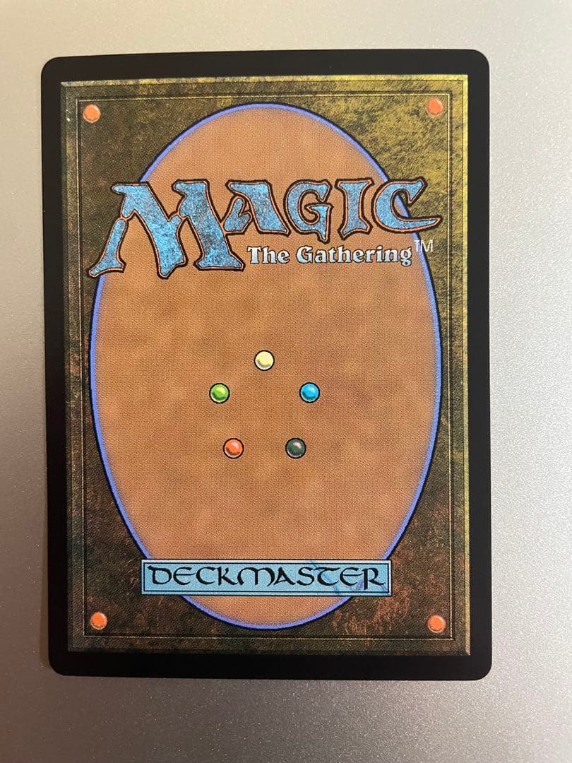 大召喚士、ユウナ　サージfoil 日本語