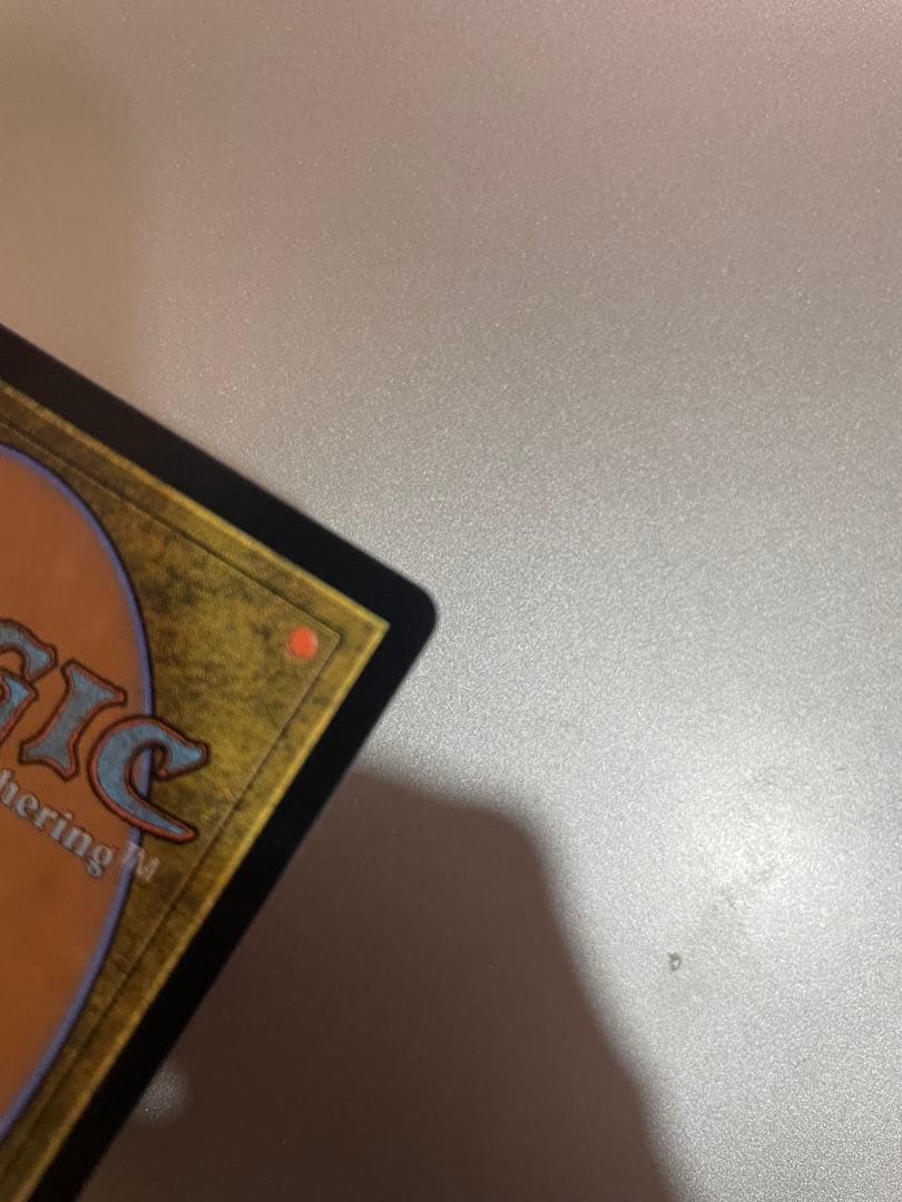 大召喚士、ユウナ　サージfoil 日本語