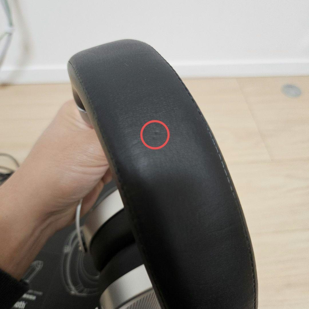 パリ〜☆HIFIMAN DEVA Pro