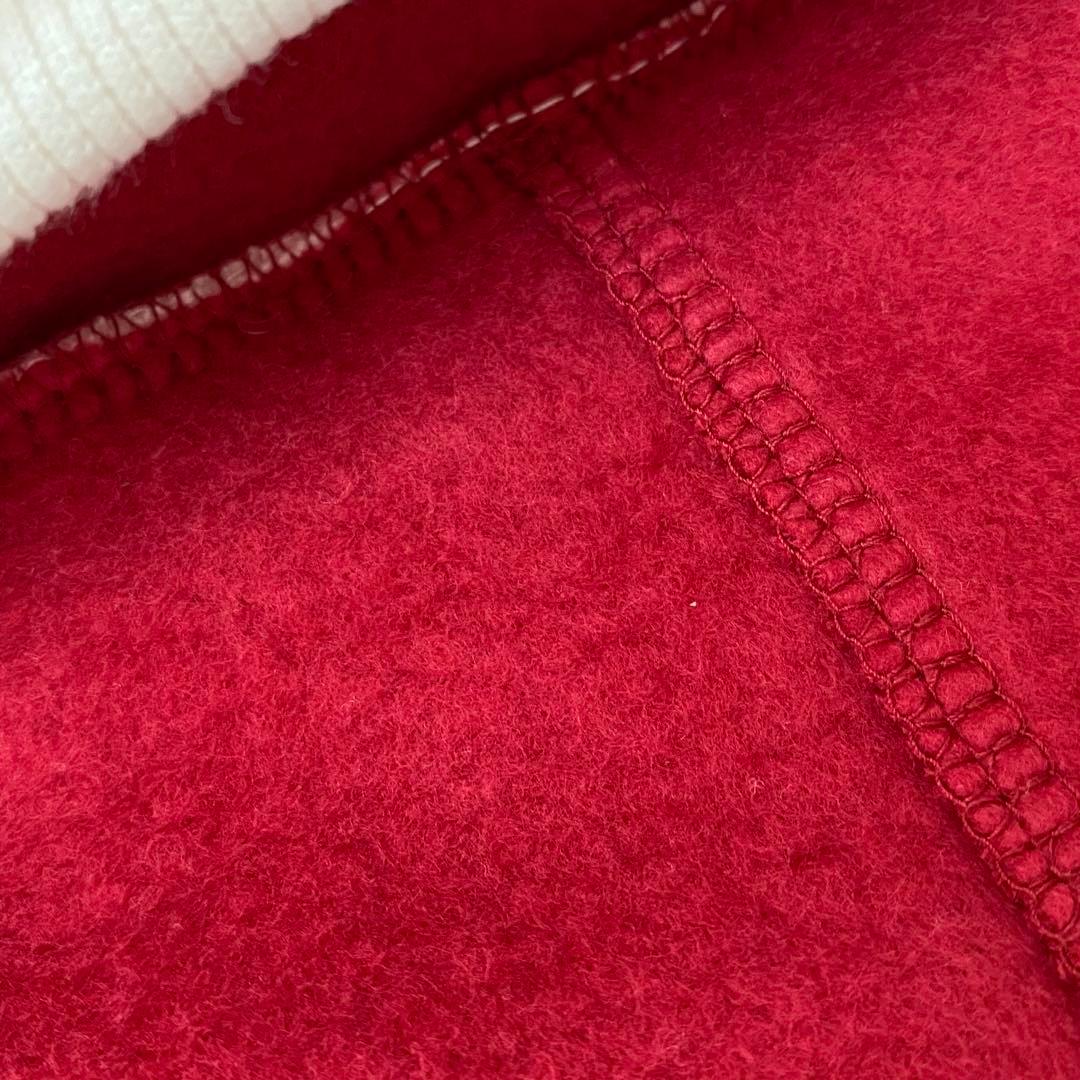 ③NO DOG NO LIFE カバーオール