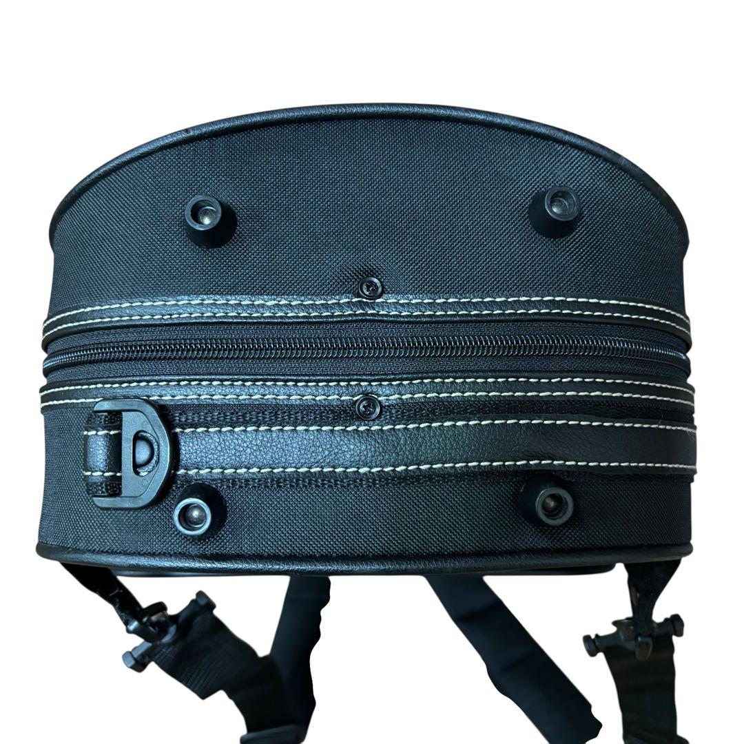 Pedi ペディ バイオリンケース ブラック