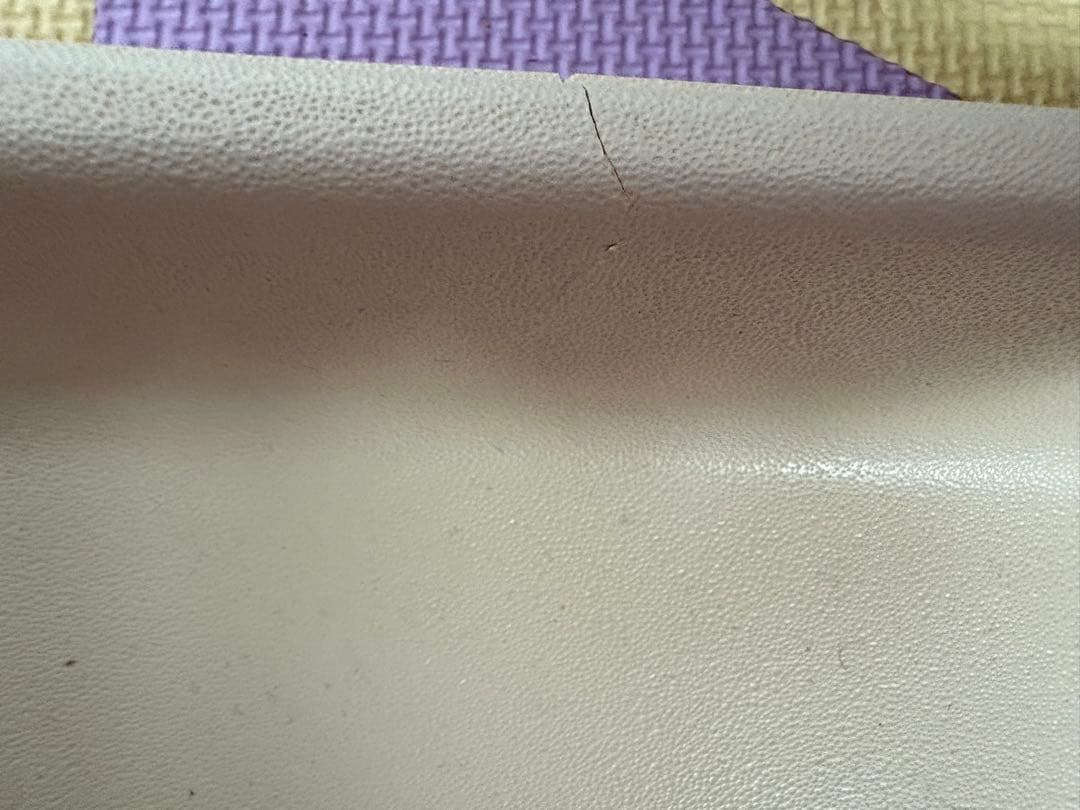 犬用ペットサークル ピンク