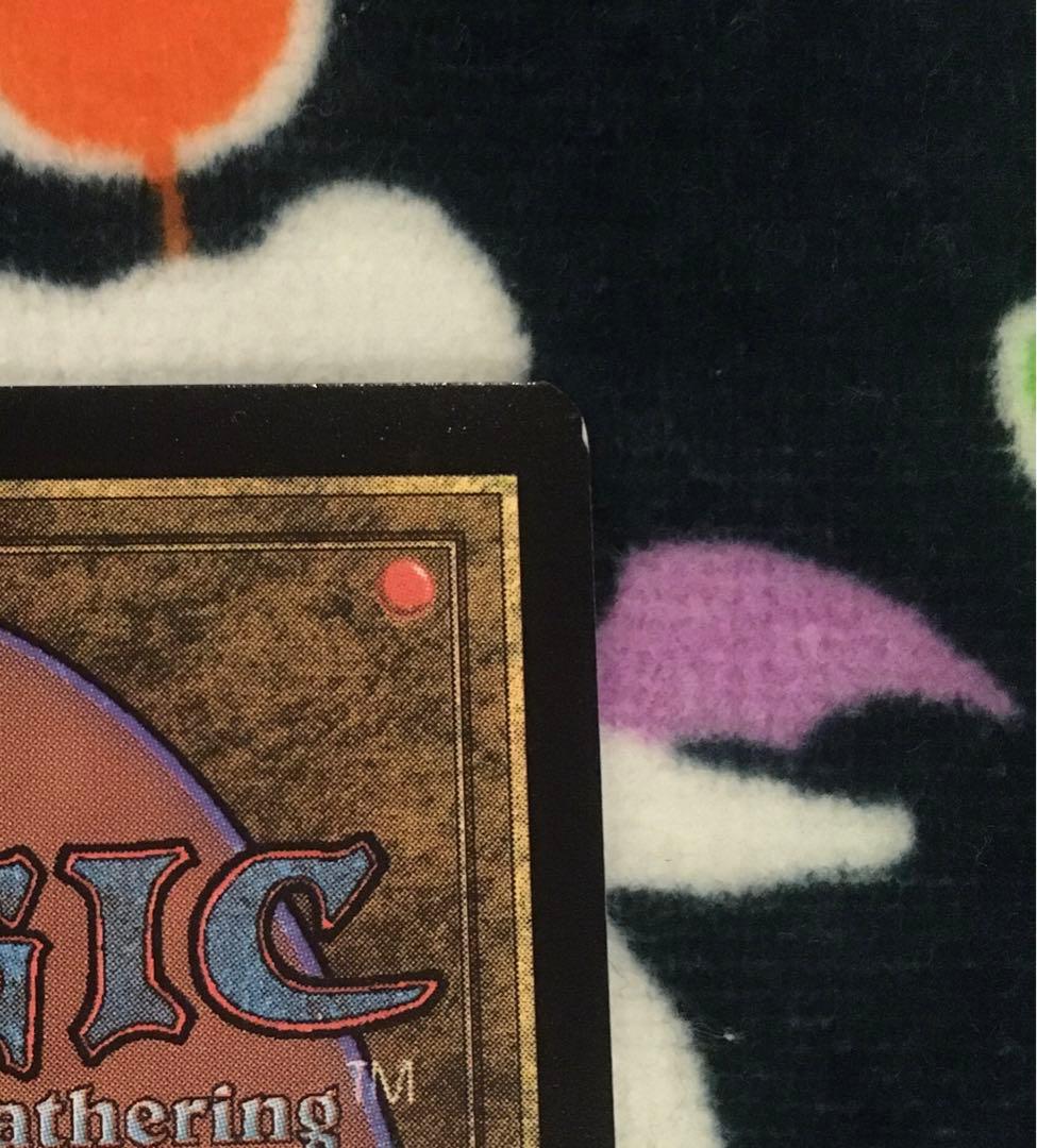 MTGカード 緻密/Subtlety シヴァ Secret Lair foil