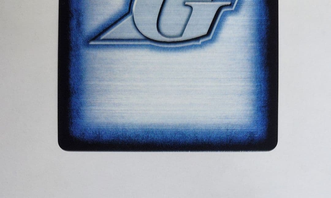 ガンダムウォー 慈愛の眼差し ラクス・クライン 絶版品 美品 希少品 匿名配送