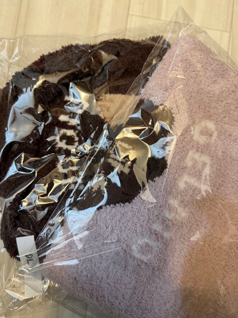 完売品⭐︎GELATO PIQUE 犬服 2色セットダックス柄DLサイズ