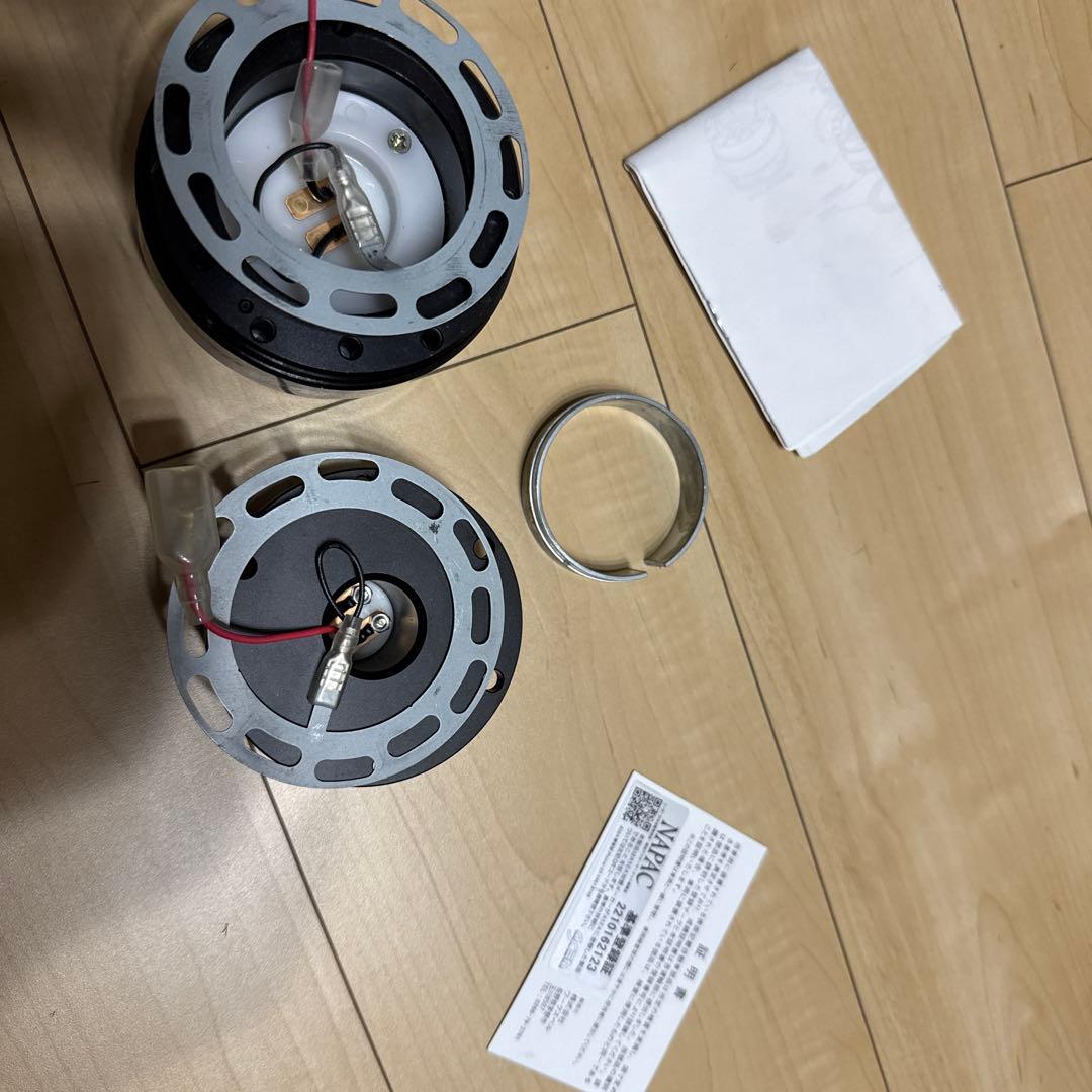 ラフィックス2 ワークスベル