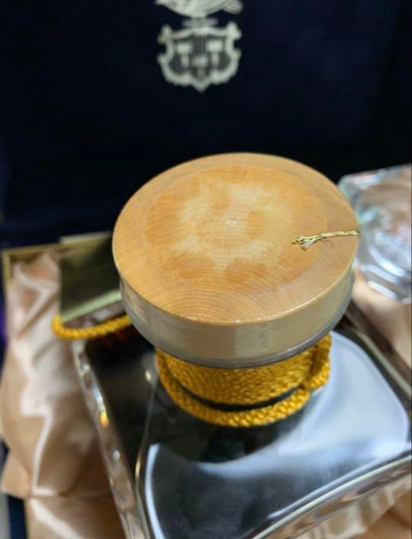 CORDON BLEU コルドンブルー　バカラ