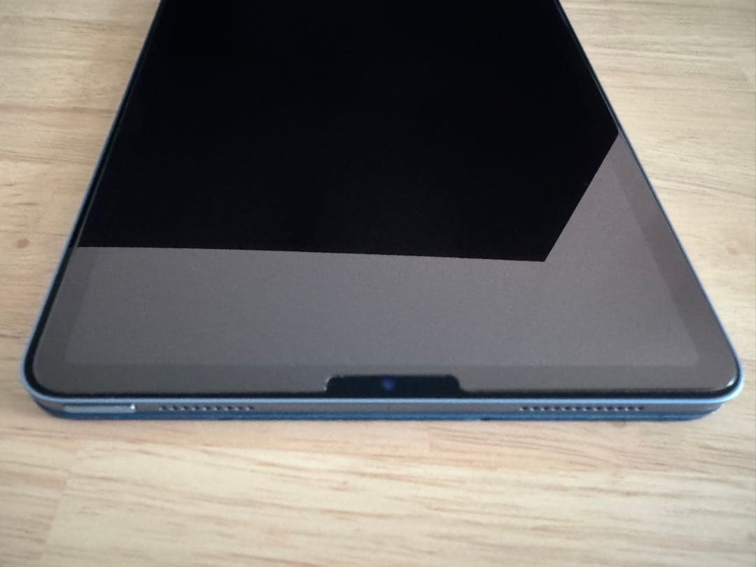 iPad Air 第5世代 64GB Wi-Fi ブルー