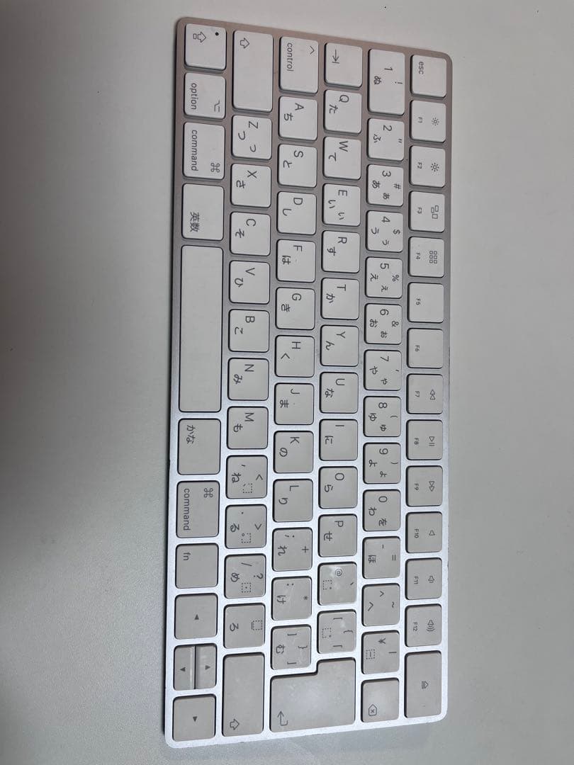 iPad本体 iPad mini 6 64GB WiFi + cellular