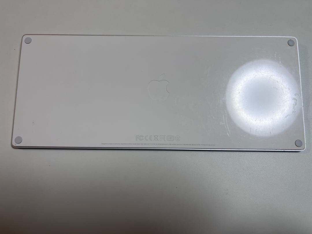 iPad本体 iPad mini 6 64GB WiFi + cellular