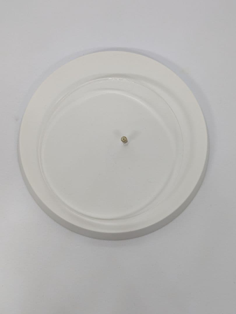 ヨスガノソラ 春日野穹 水着ver. 1/6 完成品フィギュア[Q-six