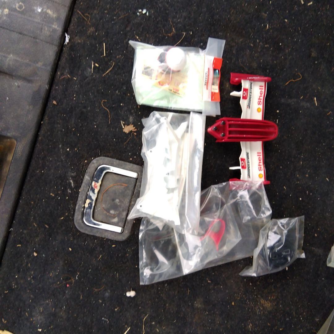 ディアゴスティーニ