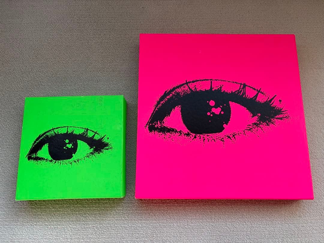 【希少】椎名林檎　SheenaRingo 10周年　Book＆Boxセット未使用