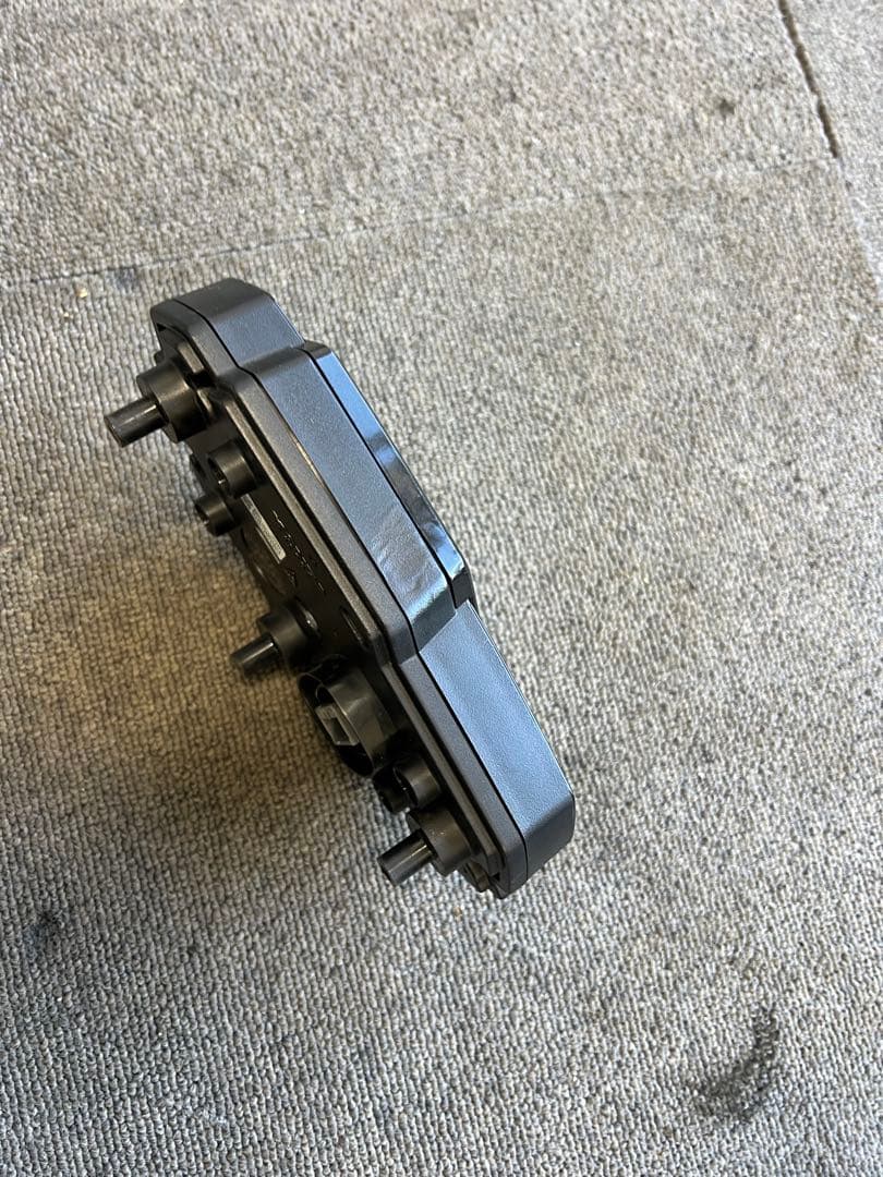 P*A様 ホンダ 純正 CBR250RR MC51 メーターメーターmc51AB