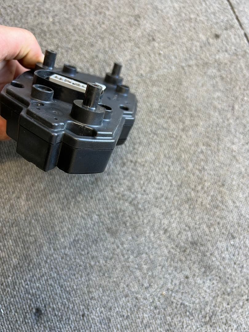 P*A様 ホンダ 純正 CBR250RR MC51 メーターメーターmc51AB