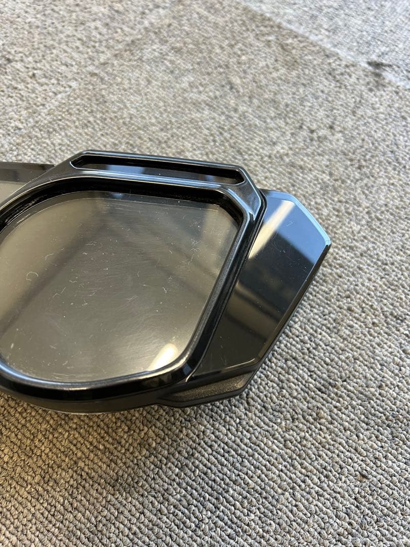 P*A様 ホンダ 純正 CBR250RR MC51 メーターメーターmc51AB