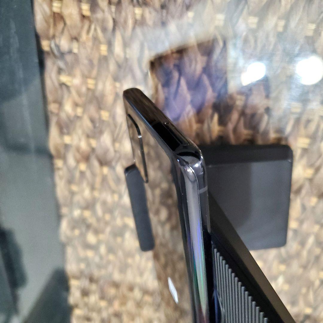 A*A様 Galaxy A51 5G SC-54A SIMフリー docomo版