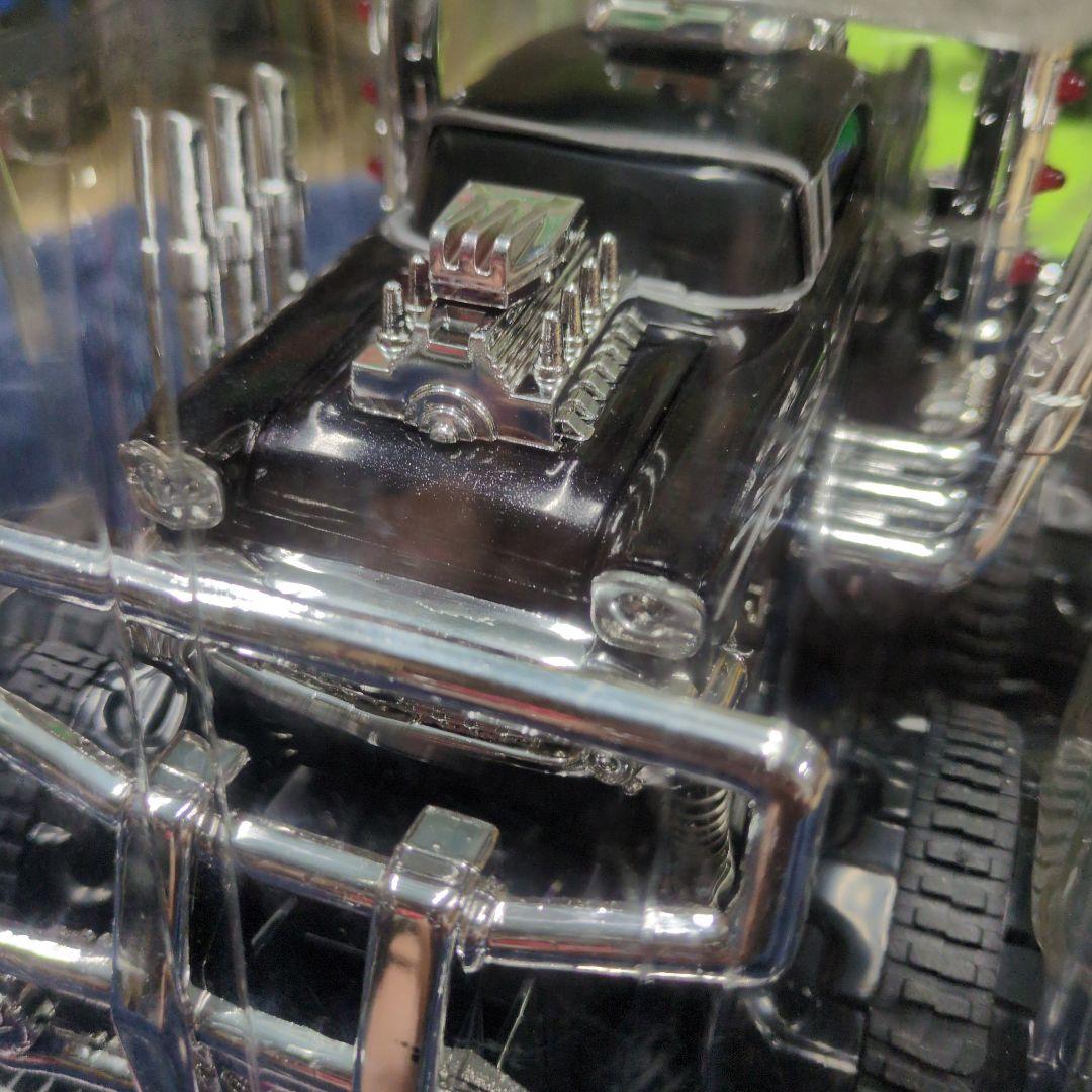 〘激希少〙スーパーゴリラ〘珍品〙