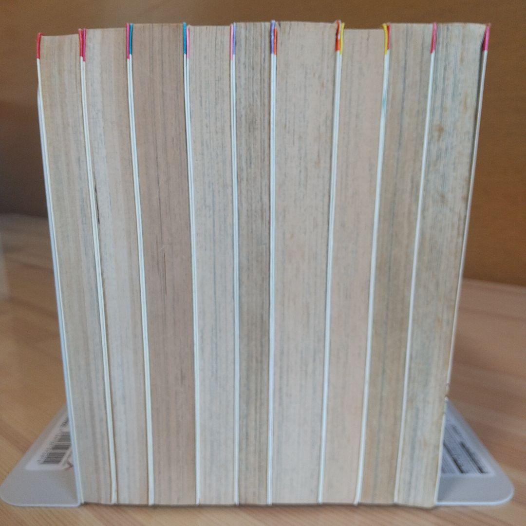 キャンディキャンディ　黒文字統一全巻セット　並D　いがらしゆみこ　水木杏子