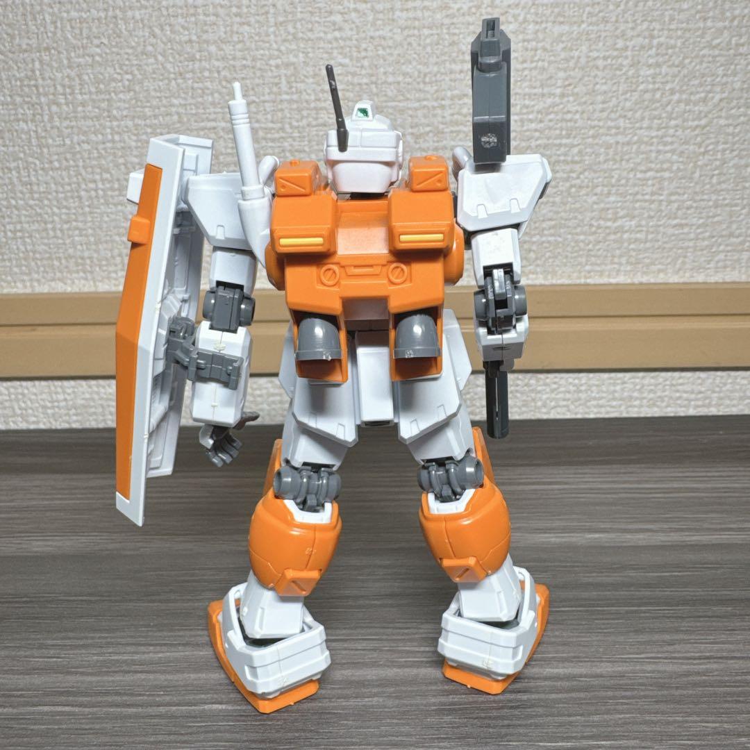 アカダイ様 リクエスト 4点 まとめ商品