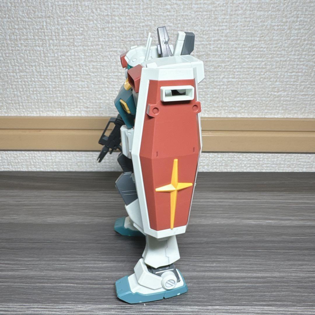 アカダイ様 リクエスト 4点 まとめ商品