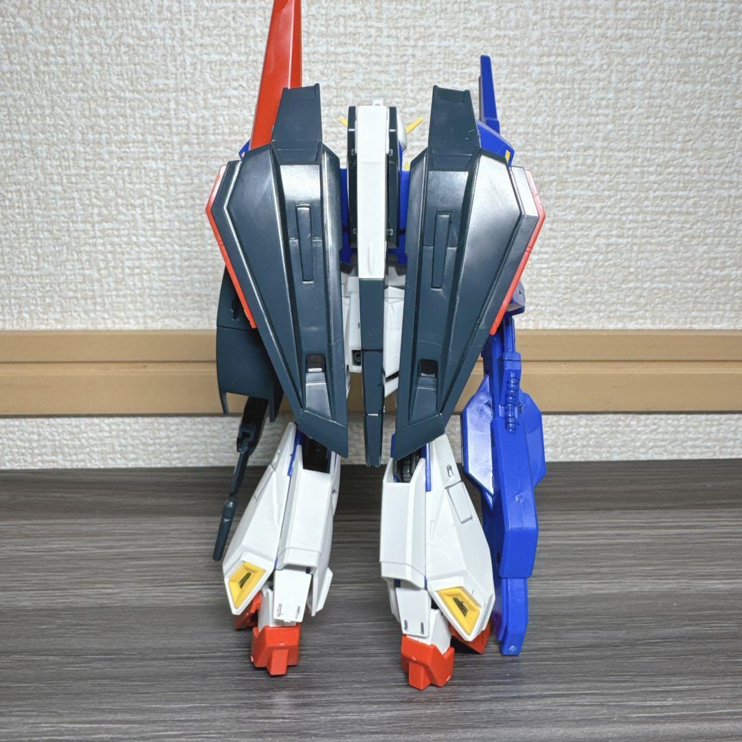 アカダイ様 リクエスト 4点 まとめ商品