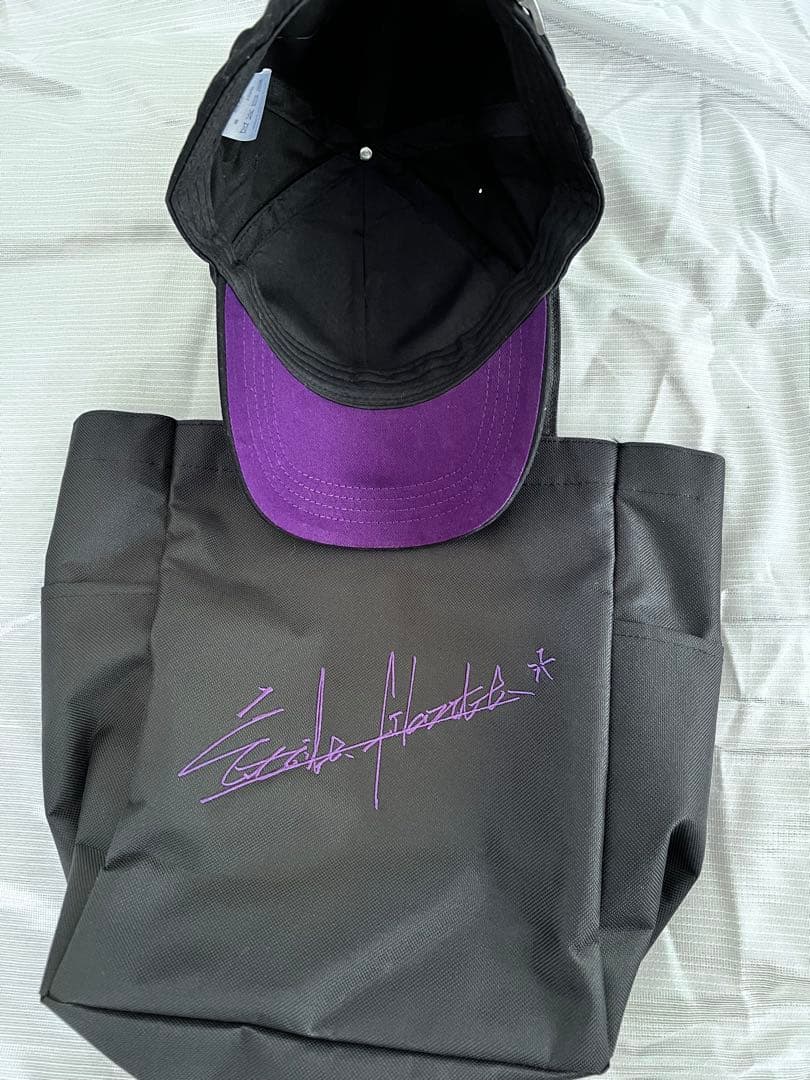 【美品】横浜流星　Étoile Filanteファンクラブ限定バースデーイベント