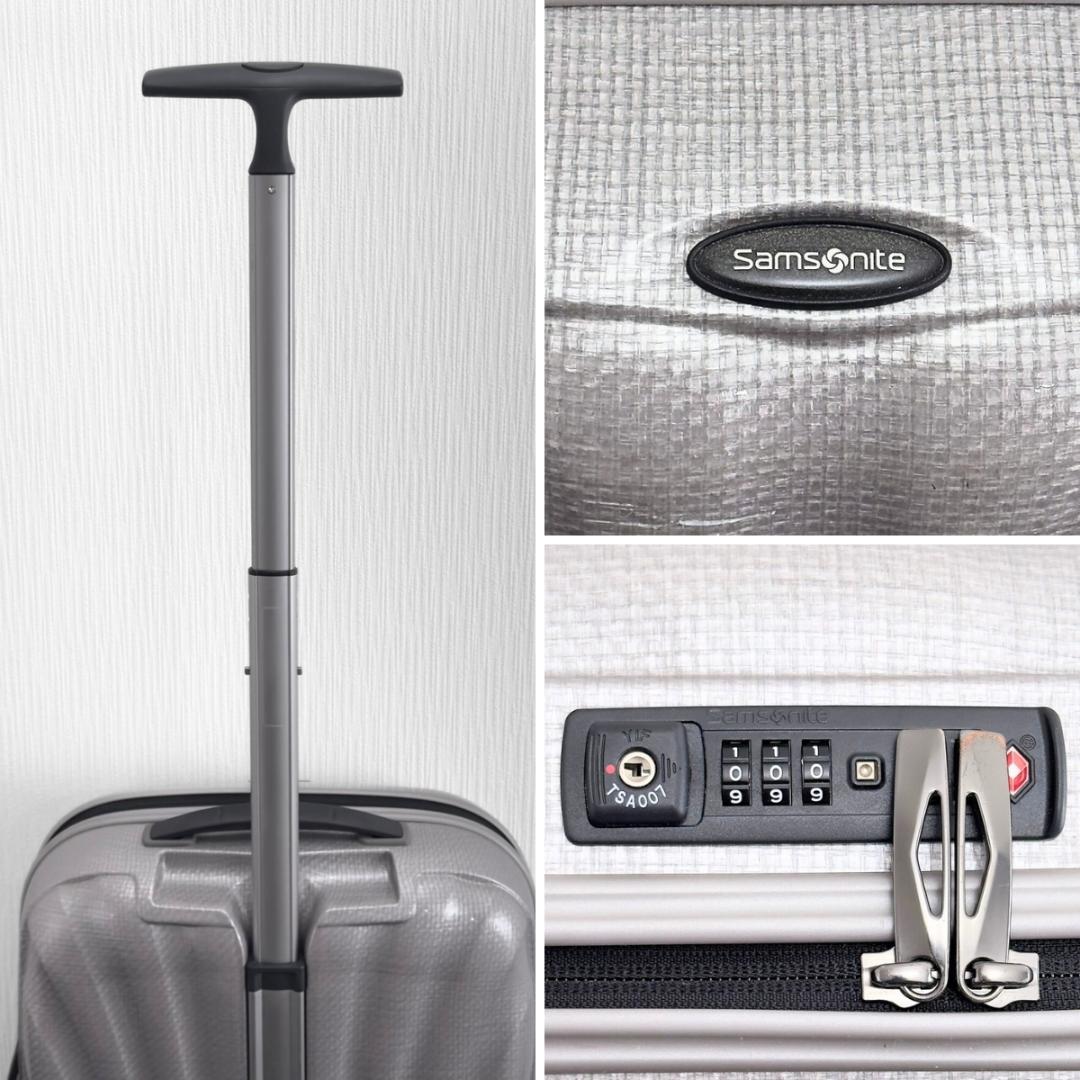 のぶ様 ご購入予定品