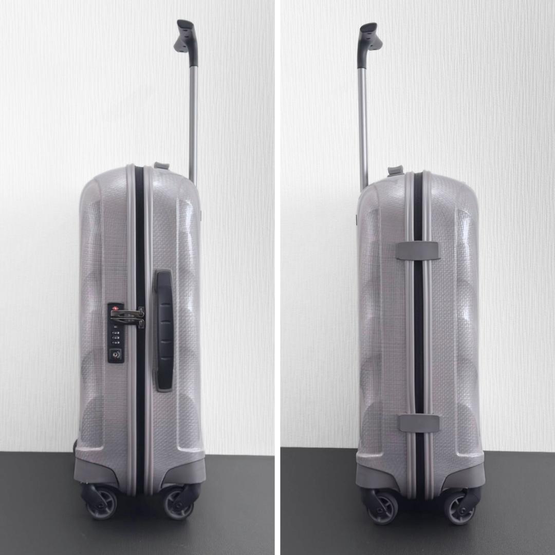 のぶ様 ご購入予定品