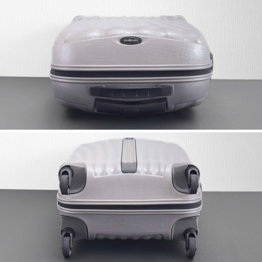 のぶ様 ご購入予定品