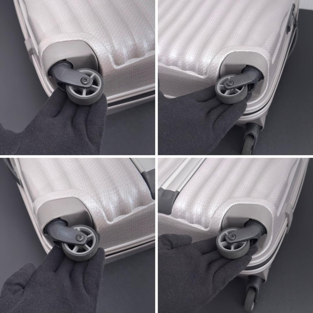 のぶ様 ご購入予定品