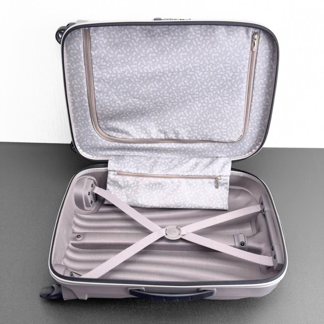 のぶ様 ご購入予定品