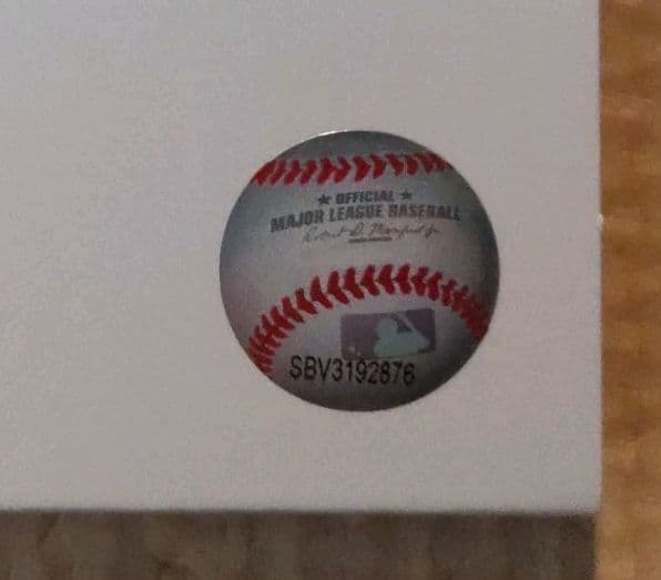 2021 大谷翔平 A HISTORIC SEASON シルバーカード