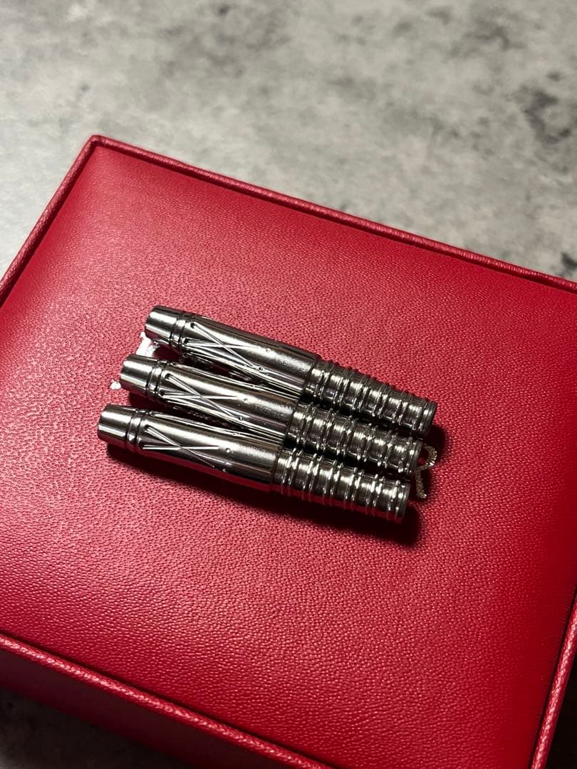 ダーツ JOKERD -ZERO- MELT