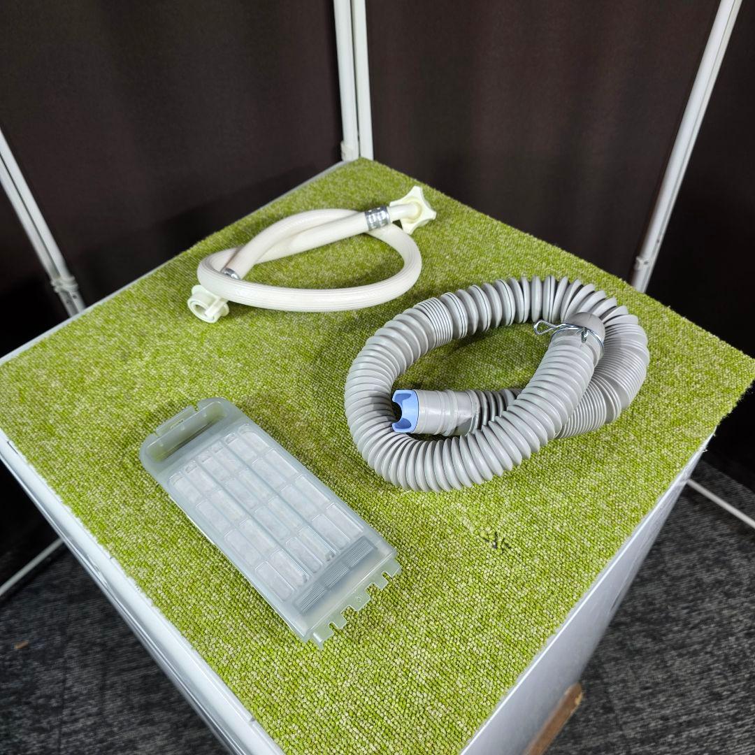 最新2024年製！Panasonic 家電セット