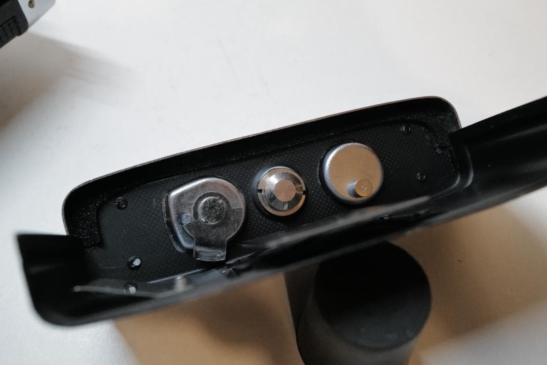 整備済 オリンパス OLYMPUS PEN-D コンパクトハーフフィルムカメラ