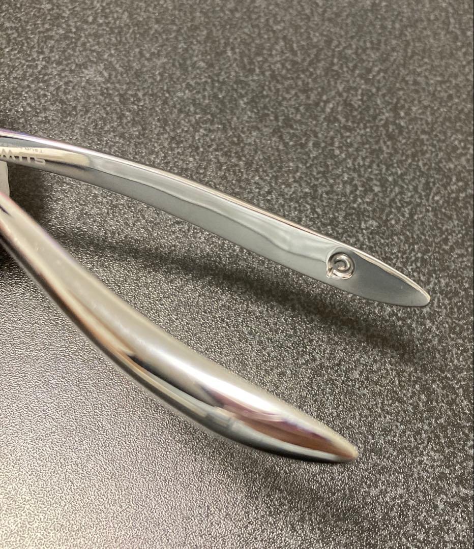 Suwada キューティクルニッパー TOKI（ミラー仕上げ）