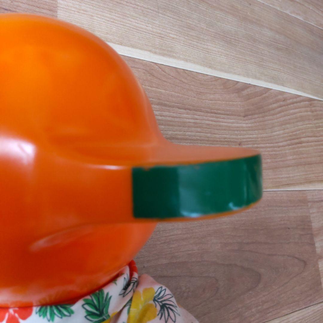 佐藤製薬　★サトちゃん★　約28cm ★非売品★レア物