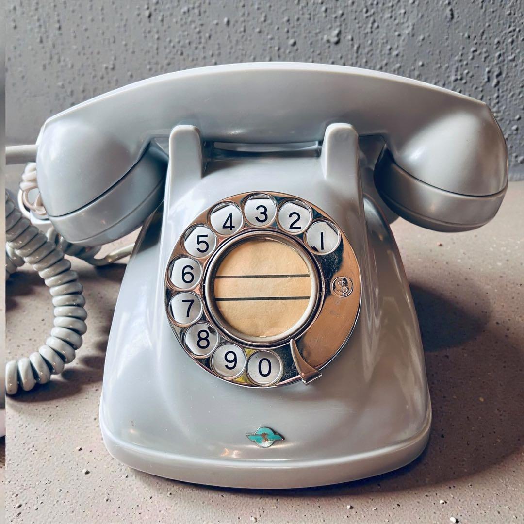 宮城県 郷土玩具 仙台張子 《黒馬》 本郷だるま屋 干支飾り 午年