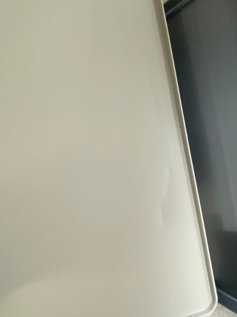 ayyjewel アイジュエルバレンタイン ワーク缶 メモデザインペーパーセット